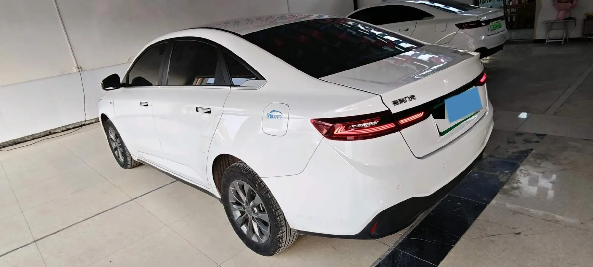 2022 BYD Yuan Plus BEV 49.92KWH,autocango,china used car exporter,china ev exporter,chinese used car exporter,chinese used ev exporter