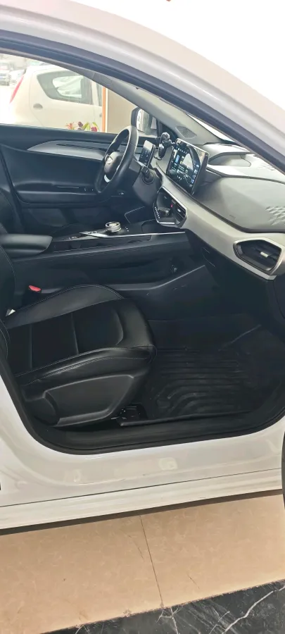 2022 BYD Yuan Plus BEV 49.92KWH,autocango,china used car exporter,china ev exporter,chinese used car exporter,chinese used ev exporter