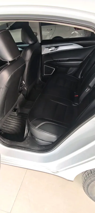 2022 BYD Yuan Plus BEV 49.92KWH,autocango,china used car exporter,china ev exporter,chinese used car exporter,chinese used ev exporter