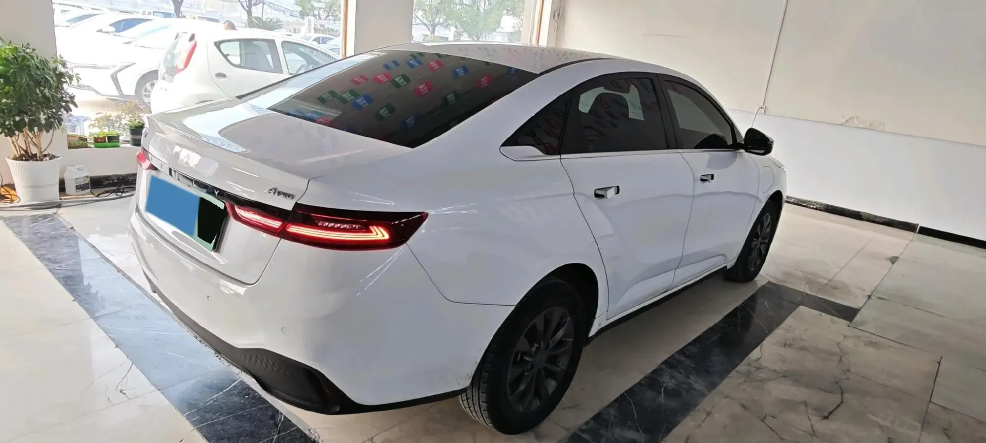 2022 BYD Yuan Plus BEV 49.92KWH,autocango,china used car exporter,china ev exporter,chinese used car exporter,chinese used ev exporter