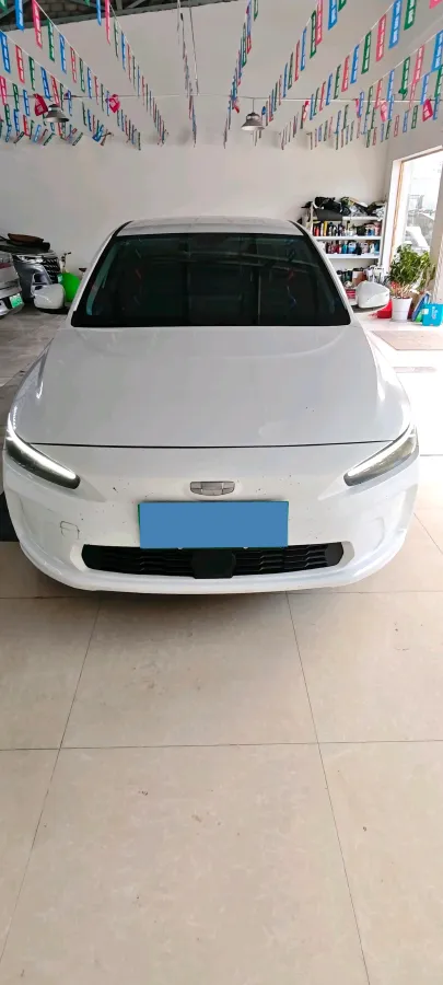 2022 BYD Yuan Plus BEV 49.92KWH,autocango,china used car exporter,china ev exporter,chinese used car exporter,chinese used ev exporter