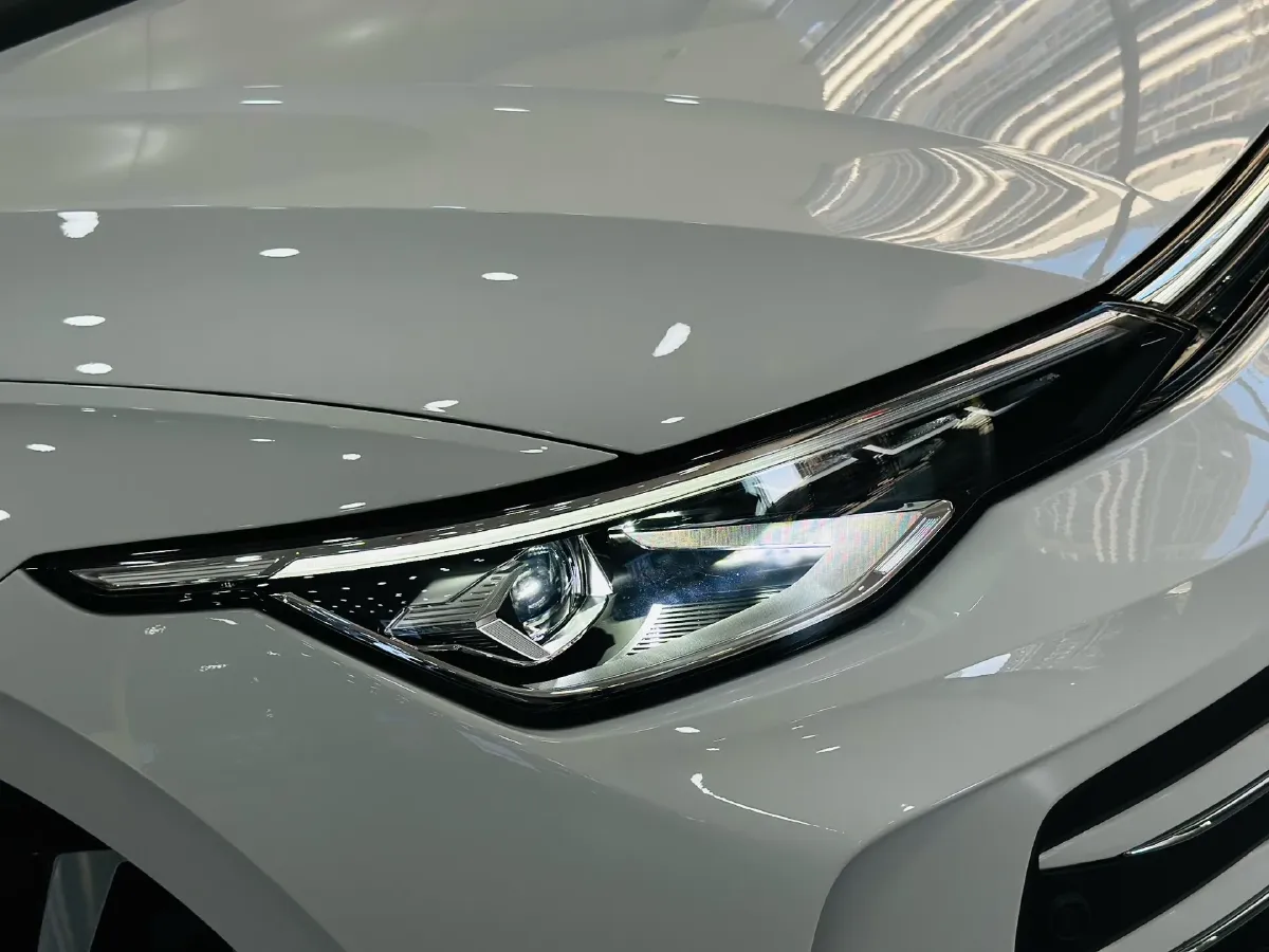 2025 Volkswagen Golf 1.5T 160HP L4 7DCT,autocango,china used car exporter,china ev exporter,chinese used car exporter,chinese used ev exporter