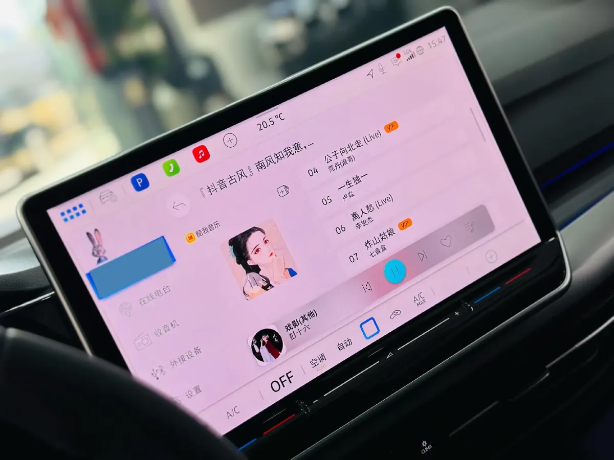 2025 Volkswagen Golf 1.5T 160HP L4 7DCT,autocango,china used car exporter,china ev exporter,chinese used car exporter,chinese used ev exporter