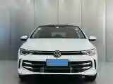 2025 Volkswagen Golf 1.5T 160HP L4 7DCT