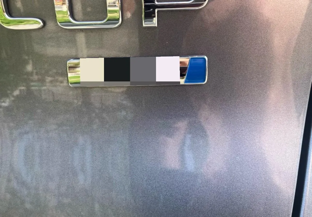 2025 BYD YuanUP BEV 45.12KWH,autocango,china used car exporter,china ev exporter,chinese used car exporter,chinese used ev exporter