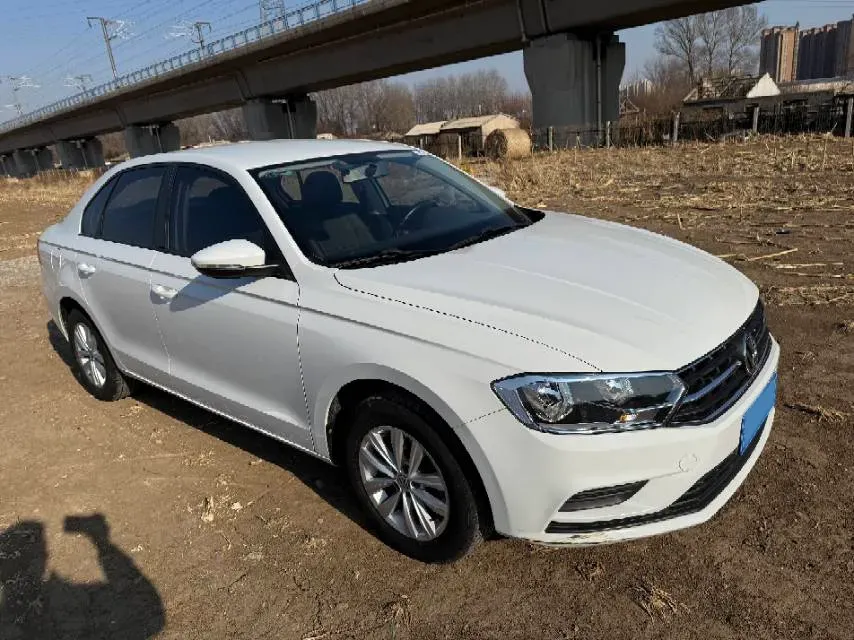 2018 Volkswagen Bora 1.5L 110HP L4 6AT,autocango,china used car exporter,china ev exporter,chinese used car exporter,chinese used ev exporter
