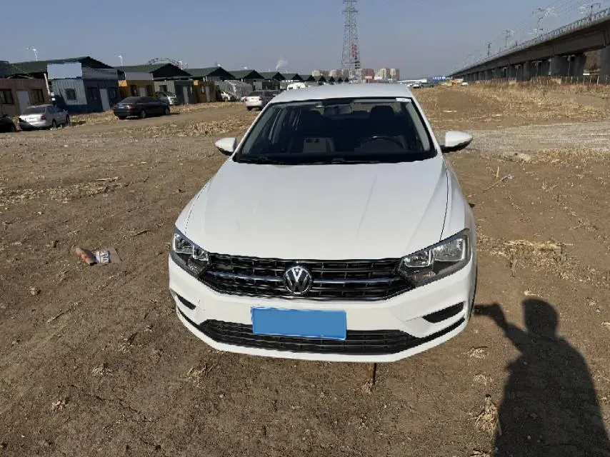 2018 Volkswagen Bora 1.5L 110HP L4 6AT,autocango,china used car exporter,china ev exporter,chinese used car exporter,chinese used ev exporter