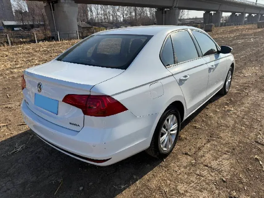 2018 Volkswagen Bora 1.5L 110HP L4 6AT,autocango,china used car exporter,china ev exporter,chinese used car exporter,chinese used ev exporter