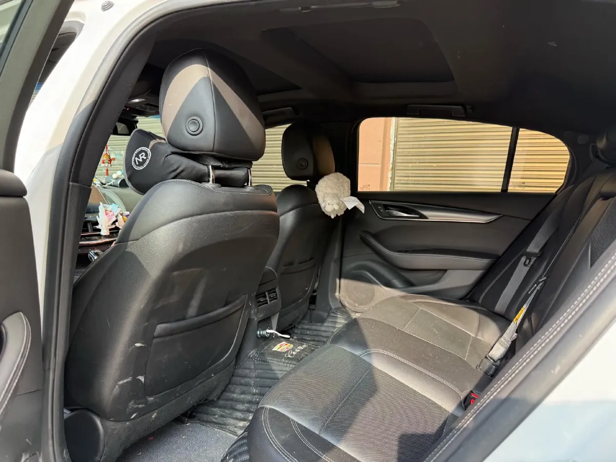 2022 Cadillac CT5 2.0T 237HP L4 10AT,autocango,china used car exporter,china ev exporter,chinese used car exporter,chinese used ev exporter