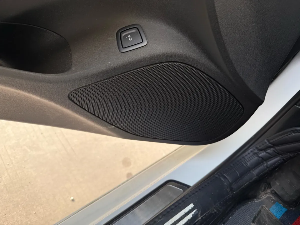 2022 Cadillac CT5 2.0T 237HP L4 10AT,autocango,china used car exporter,china ev exporter,chinese used car exporter,chinese used ev exporter