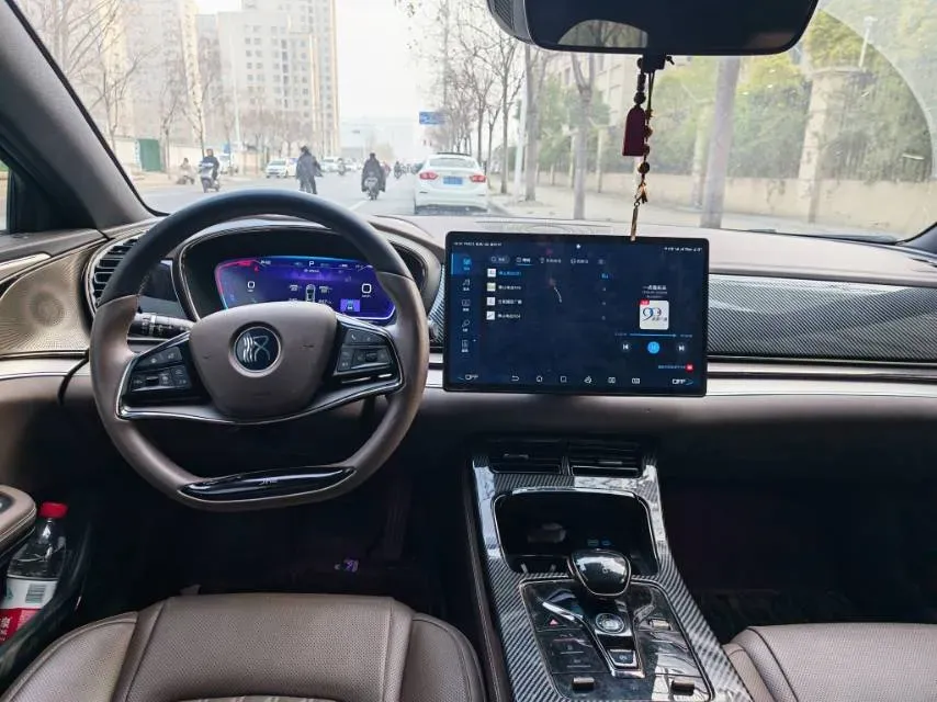 2023 BYD Han 1.5T 139HP L4 E-CVT PHEV 18.316KWH,autocango,china used car exporter,china ev exporter,chinese used car exporter,chinese used ev exporter