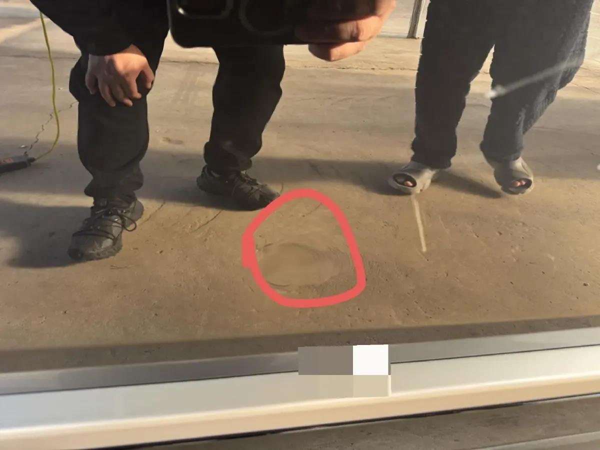 2018 Land Rover Range Rover Evoque 2.0T 241HP L4 9AT,autocango,china used car exporter,china ev exporter,chinese used car exporter,chinese used ev exporter