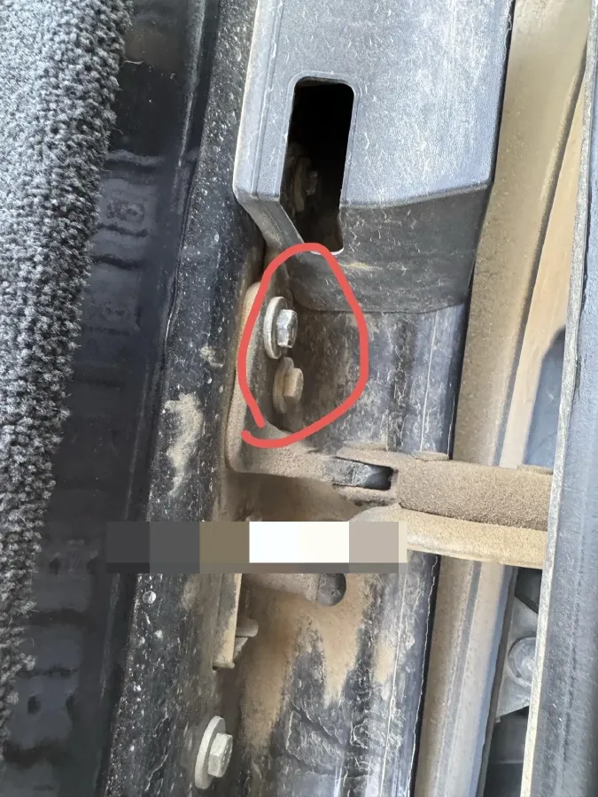 2018 Land Rover Range Rover Evoque 2.0T 241HP L4 9AT,autocango,china used car exporter,china ev exporter,chinese used car exporter,chinese used ev exporter