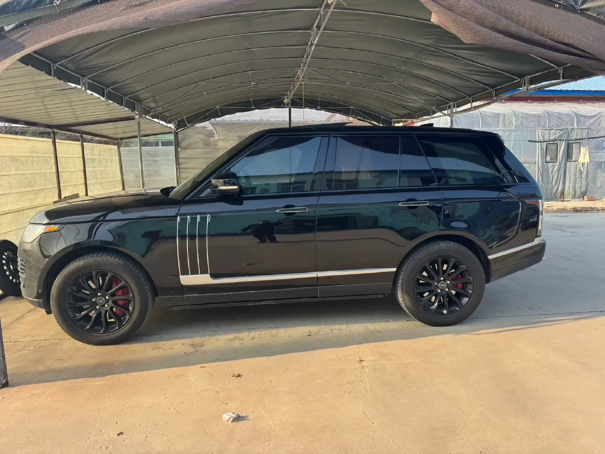2018 Land Rover Range Rover Evoque 2.0T 241HP L4 9AT,autocango,china used car exporter,china ev exporter,chinese used car exporter,chinese used ev exporter