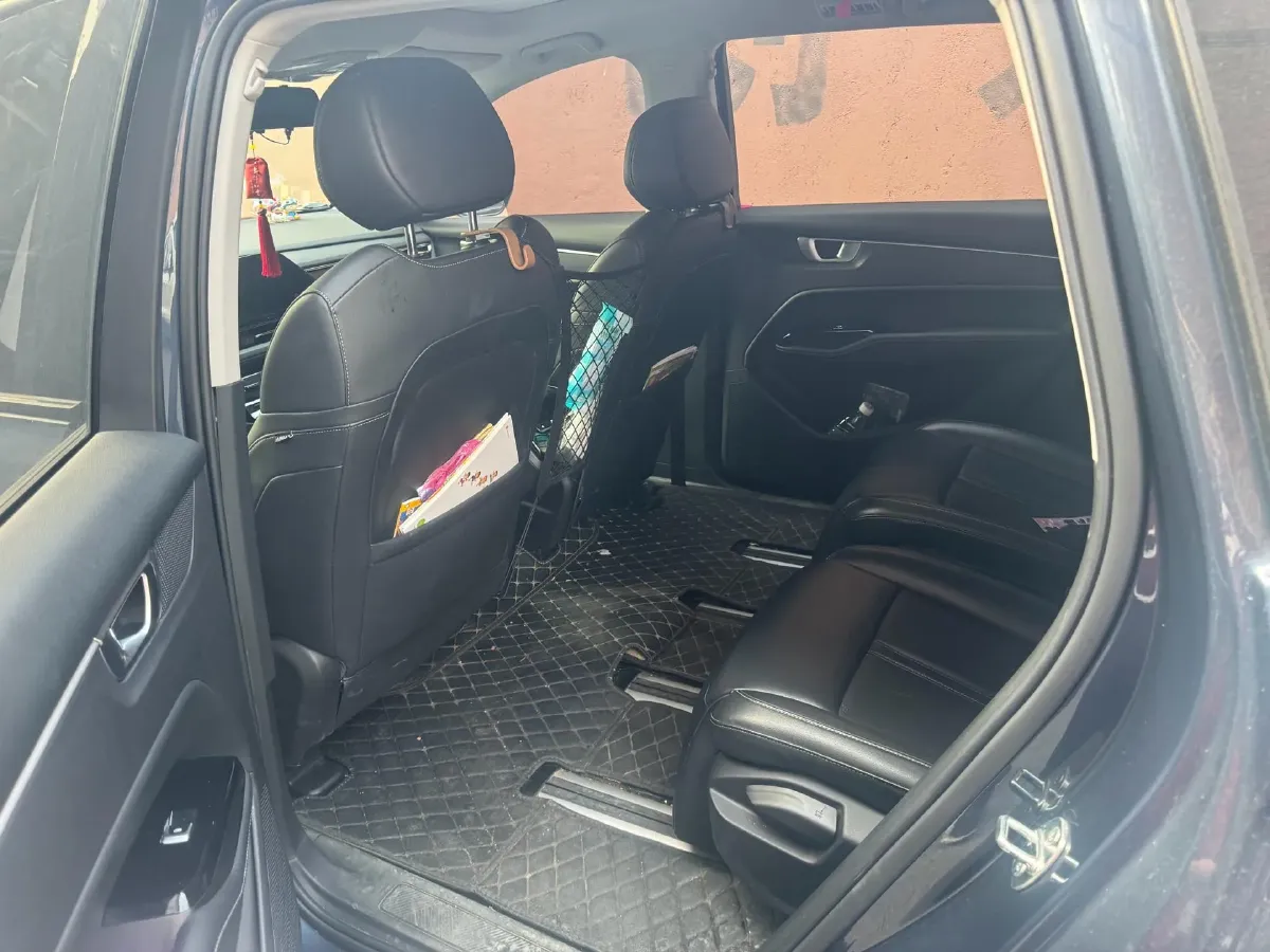 2020 WuLing KaiJie 1.5T 147HP L4 CVT,autocango,china used car exporter,china ev exporter,chinese used car exporter,chinese used ev exporter