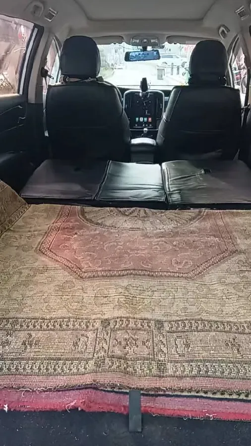 2017 BYD Song MAX 1.5T 154HP L4 6DCT,autocango,china used car exporter,china ev exporter,chinese used car exporter,chinese used ev exporter