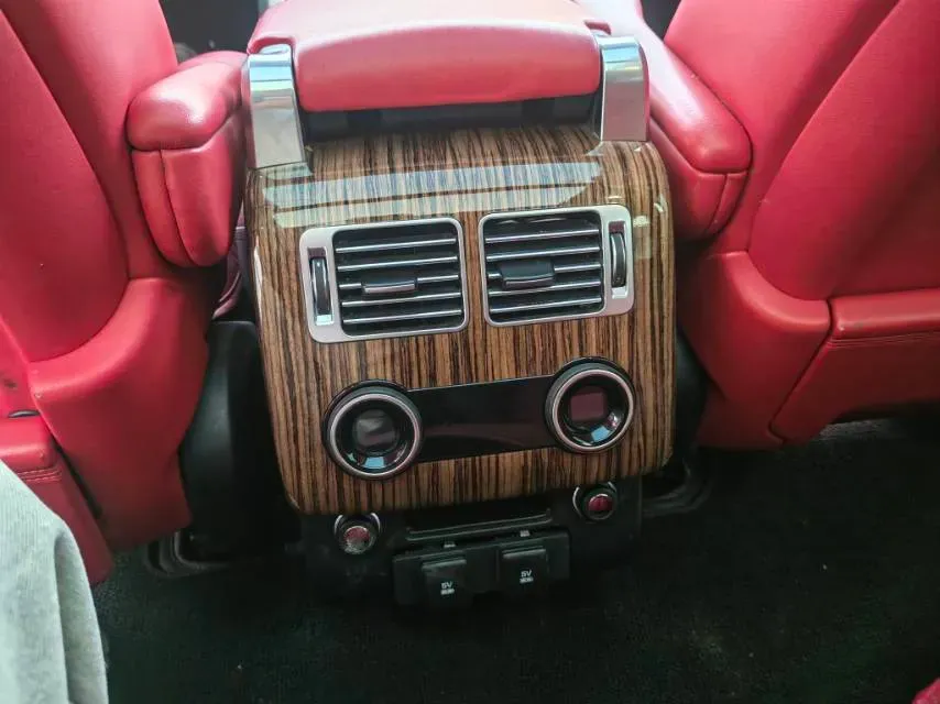 2018 Land Rover Range Rover Evoque 2.0T 241HP L4 9AT,autocango,china used car exporter,china ev exporter,chinese used car exporter,chinese used ev exporter