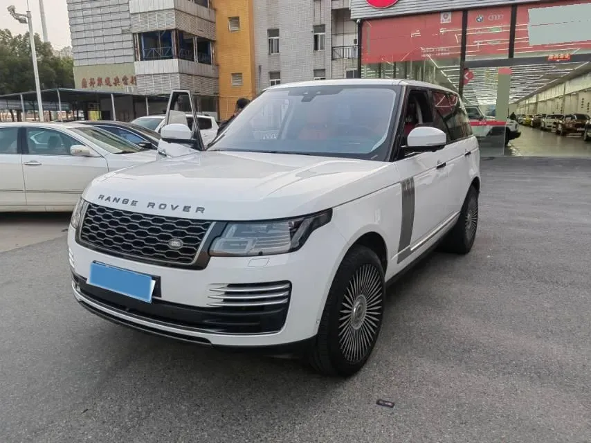 2018 Land Rover Range Rover Evoque 2.0T 241HP L4 9AT,autocango,china used car exporter,china ev exporter,chinese used car exporter,chinese used ev exporter