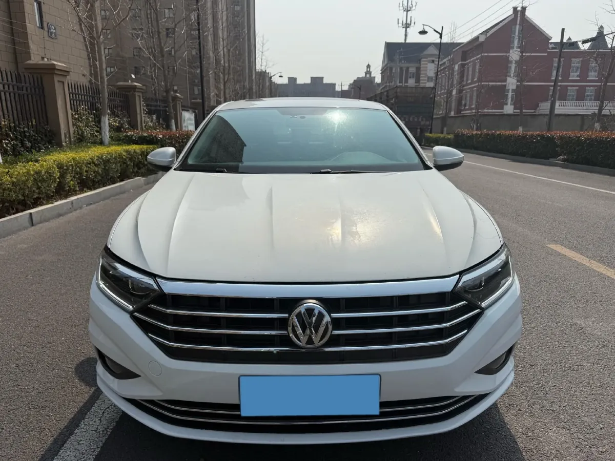 2019 Volkswagen Tharu 1.4T 150HP L4 7DCT,autocango,china used car exporter,china ev exporter,chinese used car exporter,chinese used ev exporter