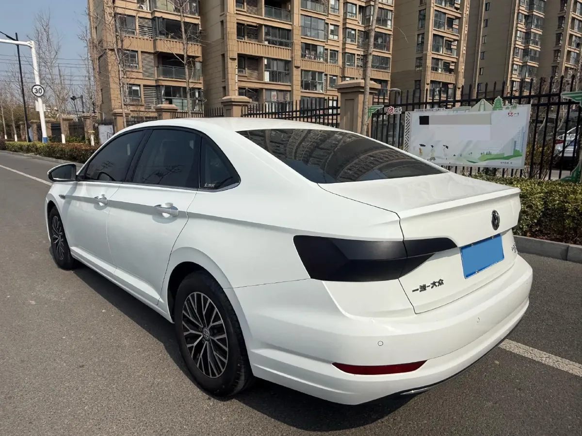 2019 Volkswagen Tharu 1.4T 150HP L4 7DCT,autocango,china used car exporter,china ev exporter,chinese used car exporter,chinese used ev exporter
