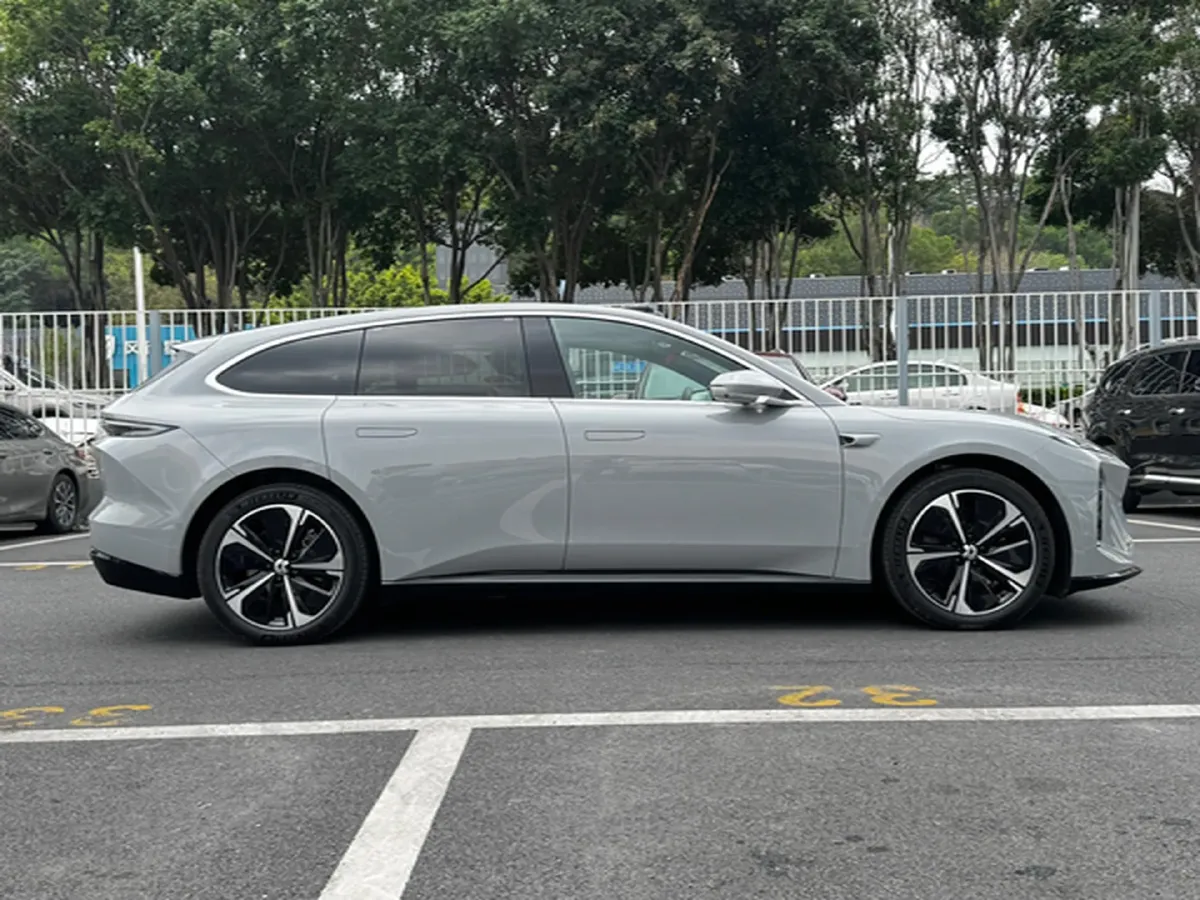 2025 NIO ET5T BEV,autocango,china used car exporter,china ev exporter,chinese used car exporter,chinese used ev exporter