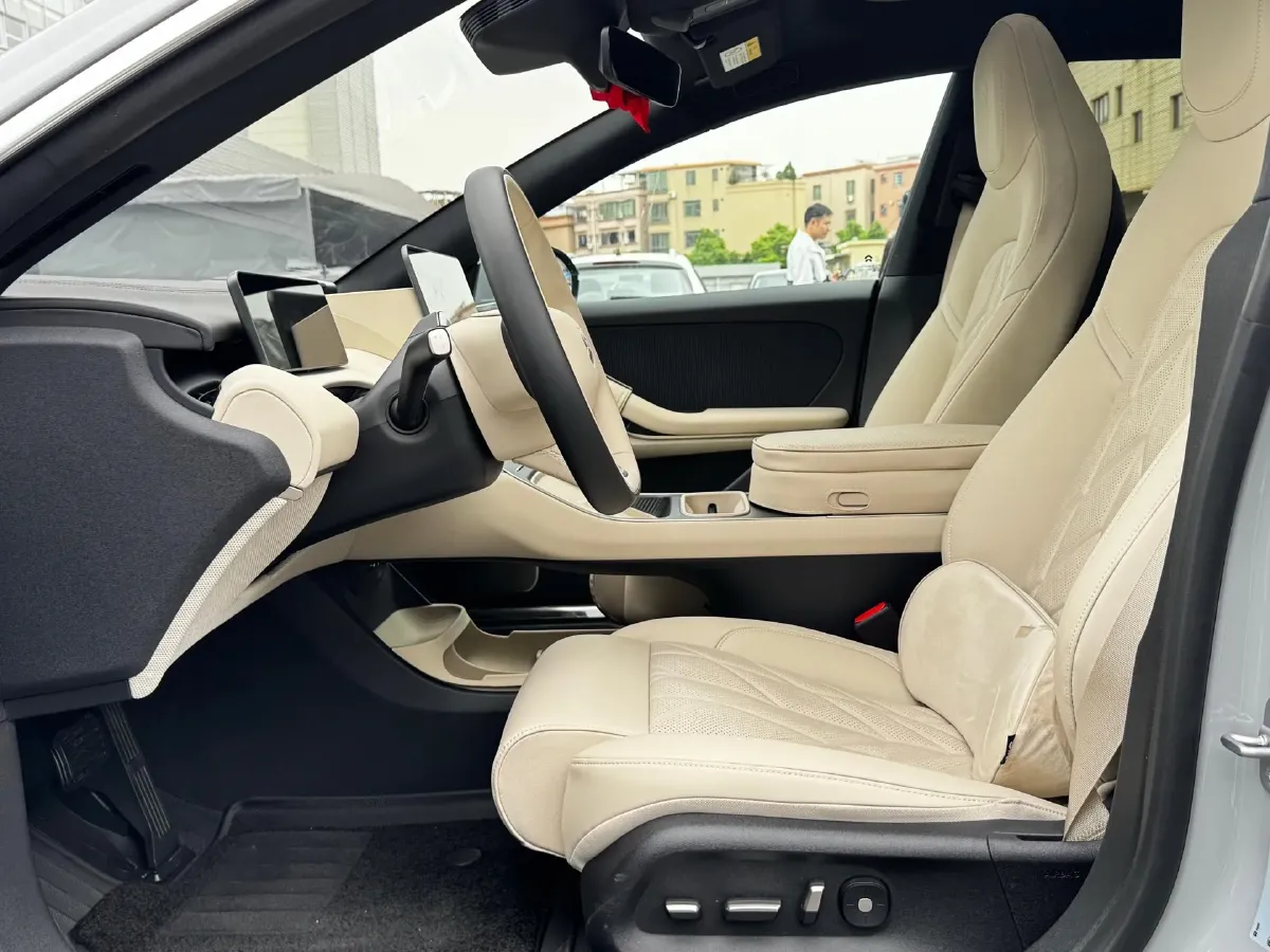 2025 NIO ET5T BEV,autocango,china used car exporter,china ev exporter,chinese used car exporter,chinese used ev exporter