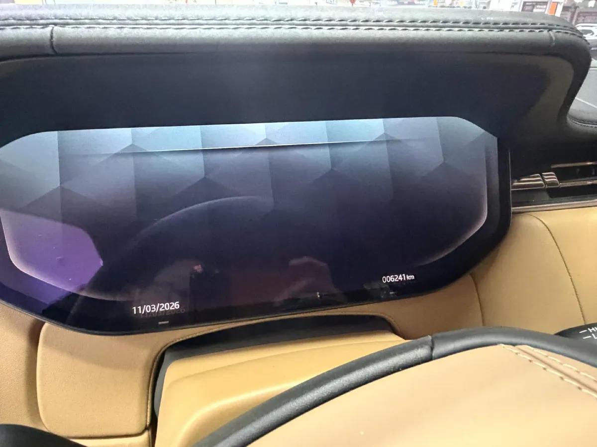 2025 Land Rover Range Rover 3.0T 400HP L6 8AT,autocango,china used car exporter,china ev exporter,chinese used car exporter,chinese used ev exporter