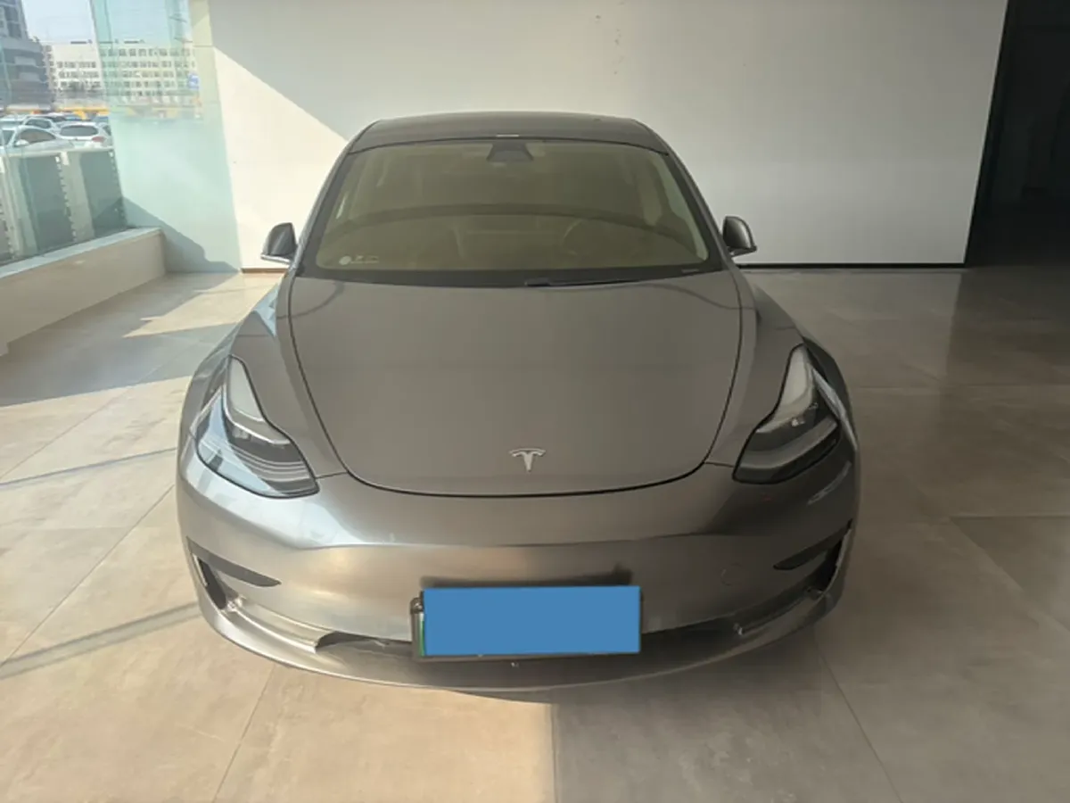 2020 Tesla Model 3 BEV 55KWH,autocango,china used car exporter,china ev exporter,chinese used car exporter,chinese used ev exporter