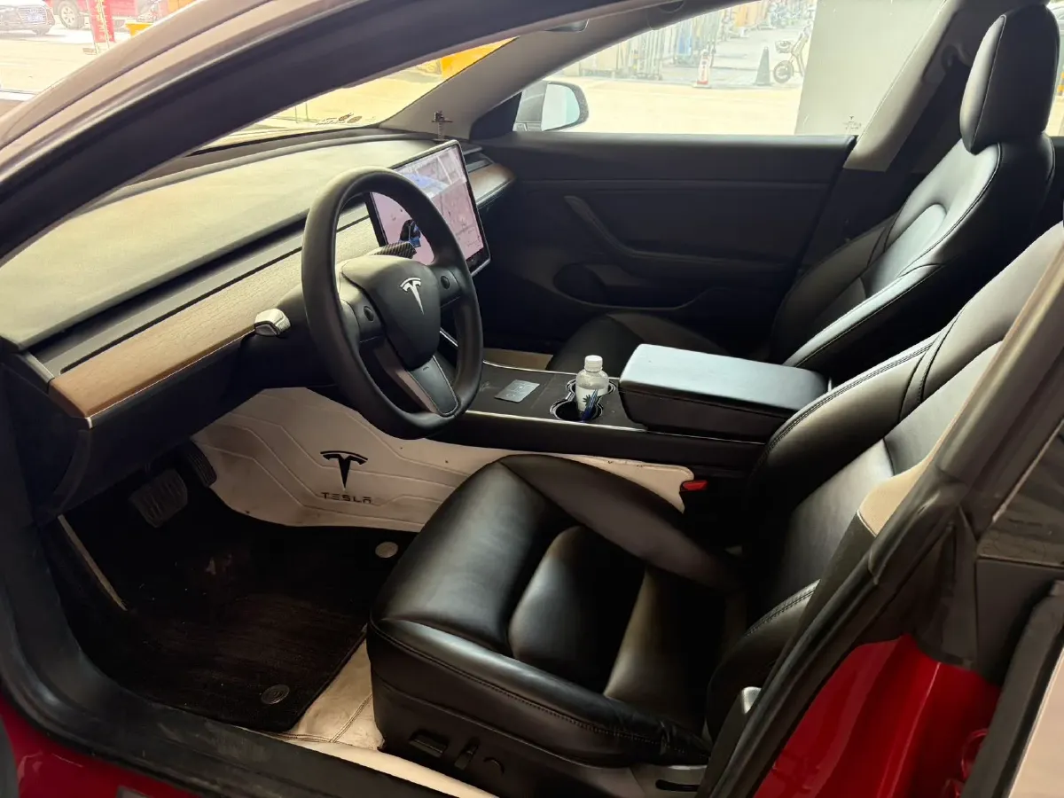 2020 Tesla Model 3 BEV 55KWH,autocango,china used car exporter,china ev exporter,chinese used car exporter,chinese used ev exporter