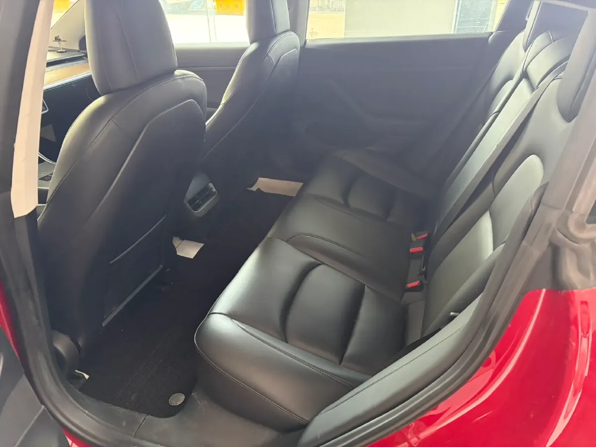 2020 Tesla Model 3 BEV 55KWH,autocango,china used car exporter,china ev exporter,chinese used car exporter,chinese used ev exporter