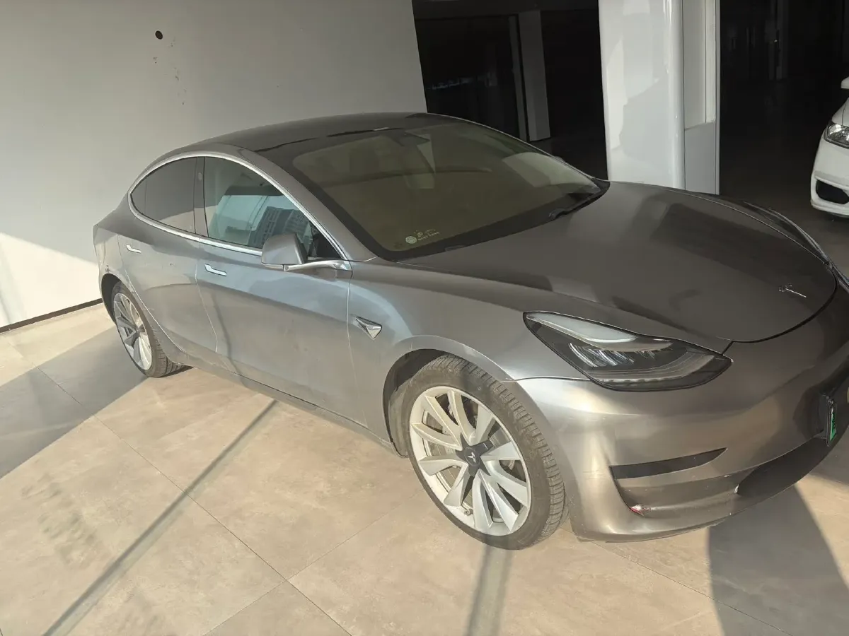 2020 Tesla Model 3 BEV 55KWH,autocango,china used car exporter,china ev exporter,chinese used car exporter,chinese used ev exporter