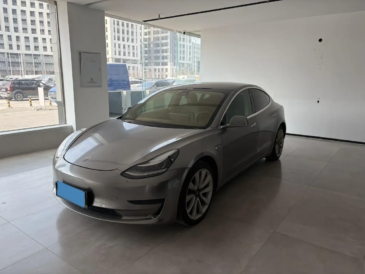 2020 Tesla Model 3 BEV 55KWH,autocango,china used car exporter,china ev exporter,chinese used car exporter,chinese used ev exporter
