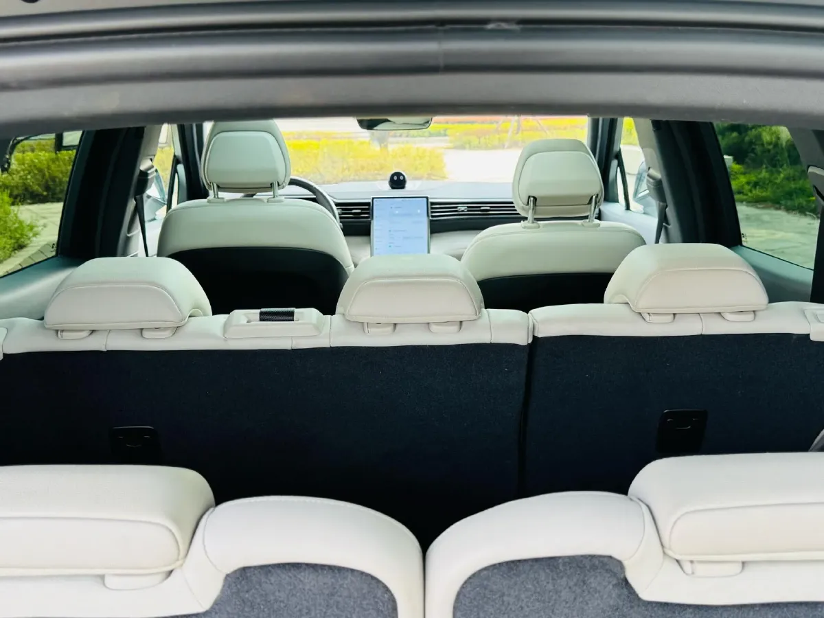 2020 NIO ES8 BEV 84KWH,autocango,china used car exporter,china ev exporter,chinese used car exporter,chinese used ev exporter