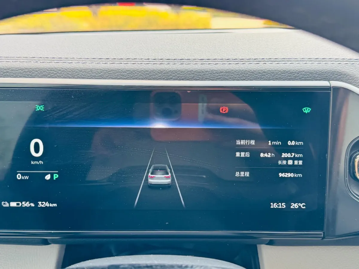 2020 NIO ES8 BEV 84KWH,autocango,china used car exporter,china ev exporter,chinese used car exporter,chinese used ev exporter