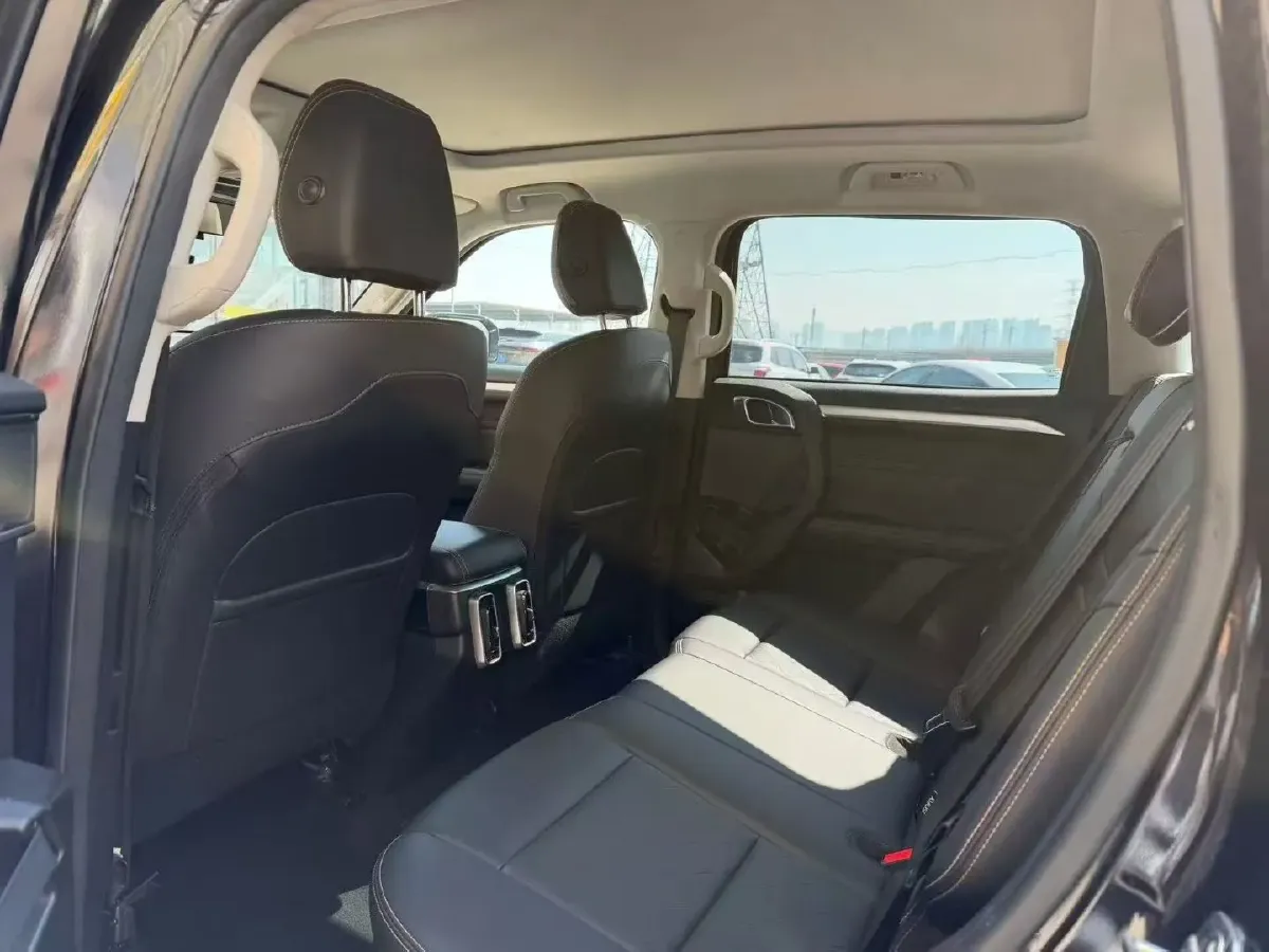 2021 Haval Dargo 1.5T 169HP L4 7DCT,autocango,china used car exporter,china ev exporter,chinese used car exporter,chinese used ev exporter