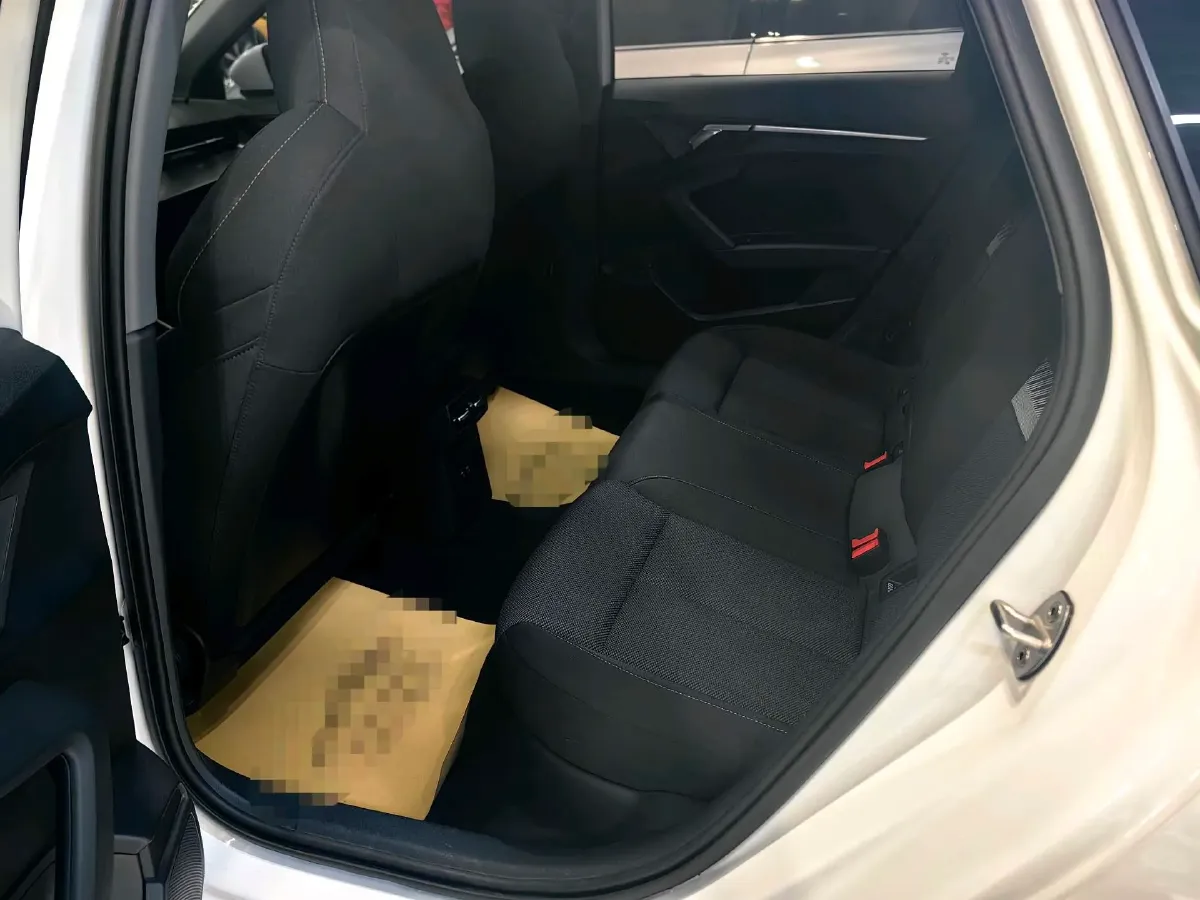 2021 Audi A3 1.4T 150HP L4 7DCT,autocango,china used car exporter,china ev exporter,chinese used car exporter,chinese used ev exporter