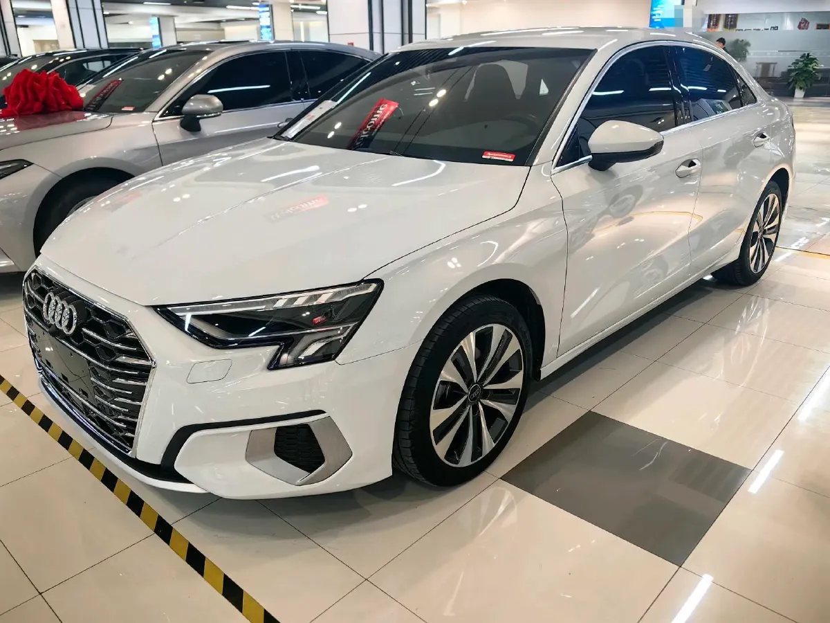 2021 Audi A3 1.4T 150HP L4 7DCT,autocango,china used car exporter,china ev exporter,chinese used car exporter,chinese used ev exporter