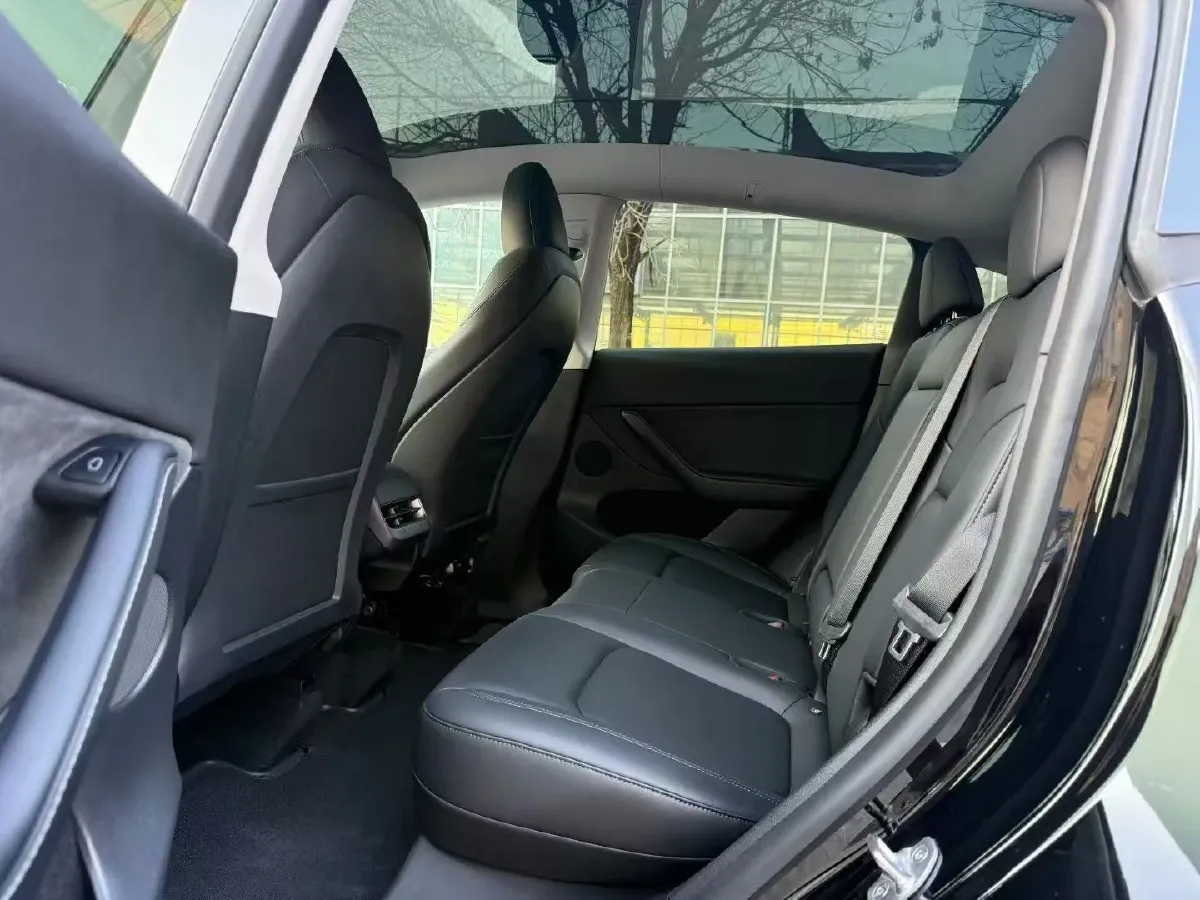 2022 Tesla Model Y BEV 78.4KWH,autocango,china used car exporter,china ev exporter,chinese used car exporter,chinese used ev exporter