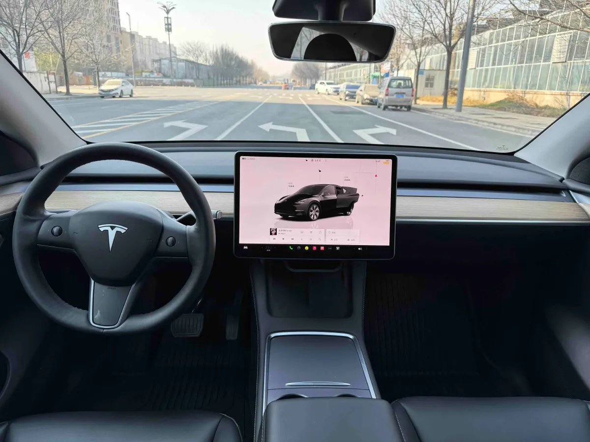 2022 Tesla Model Y BEV 78.4KWH,autocango,china used car exporter,china ev exporter,chinese used car exporter,chinese used ev exporter