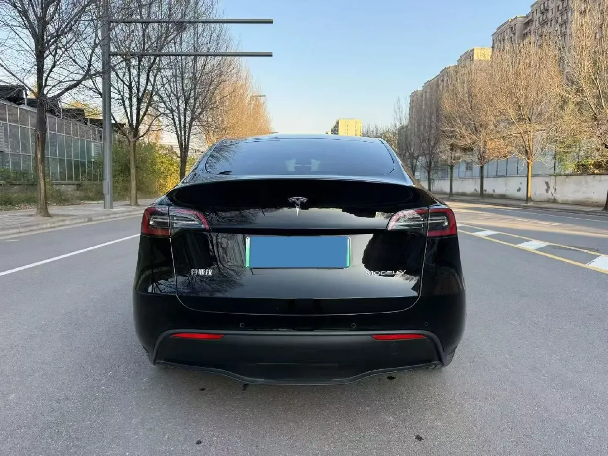 2022 Tesla Model Y BEV 78.4KWH,autocango,china used car exporter,china ev exporter,chinese used car exporter,chinese used ev exporter