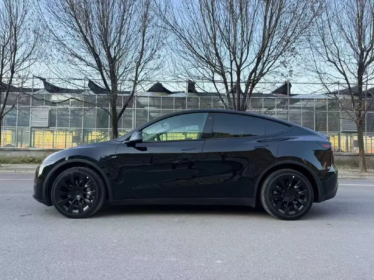 2022 Tesla Model Y BEV 78.4KWH,autocango,china used car exporter,china ev exporter,chinese used car exporter,chinese used ev exporter