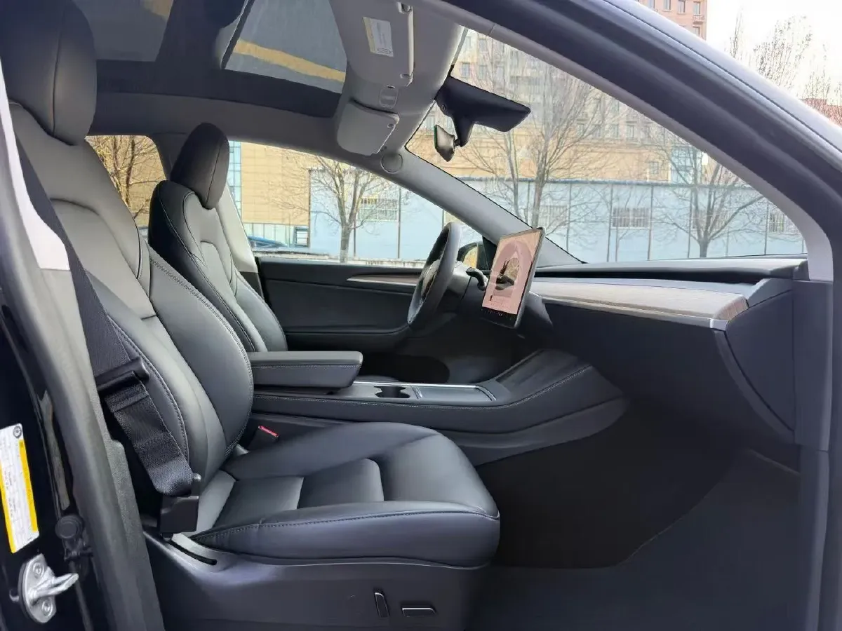 2022 Tesla Model Y BEV 78.4KWH,autocango,china used car exporter,china ev exporter,chinese used car exporter,chinese used ev exporter