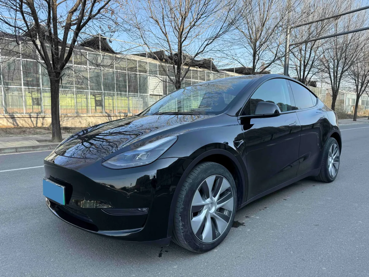 2022 Tesla Model Y BEV 78.4KWH,autocango,china used car exporter,china ev exporter,chinese used car exporter,chinese used ev exporter