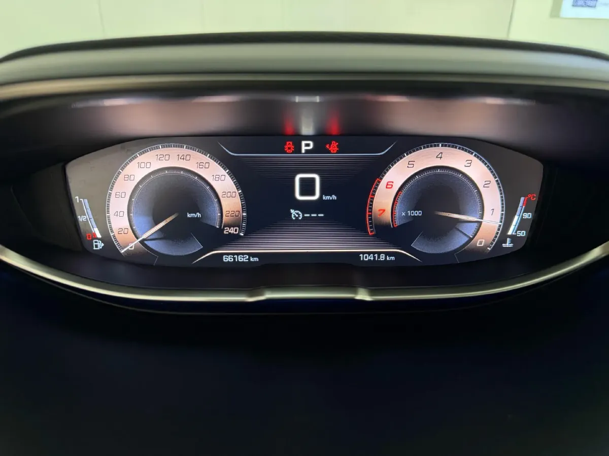 2019 Peugeot 4008 1.6T 167HP L4 6AT,autocango,china used car exporter,china ev exporter,chinese used car exporter,chinese used ev exporter