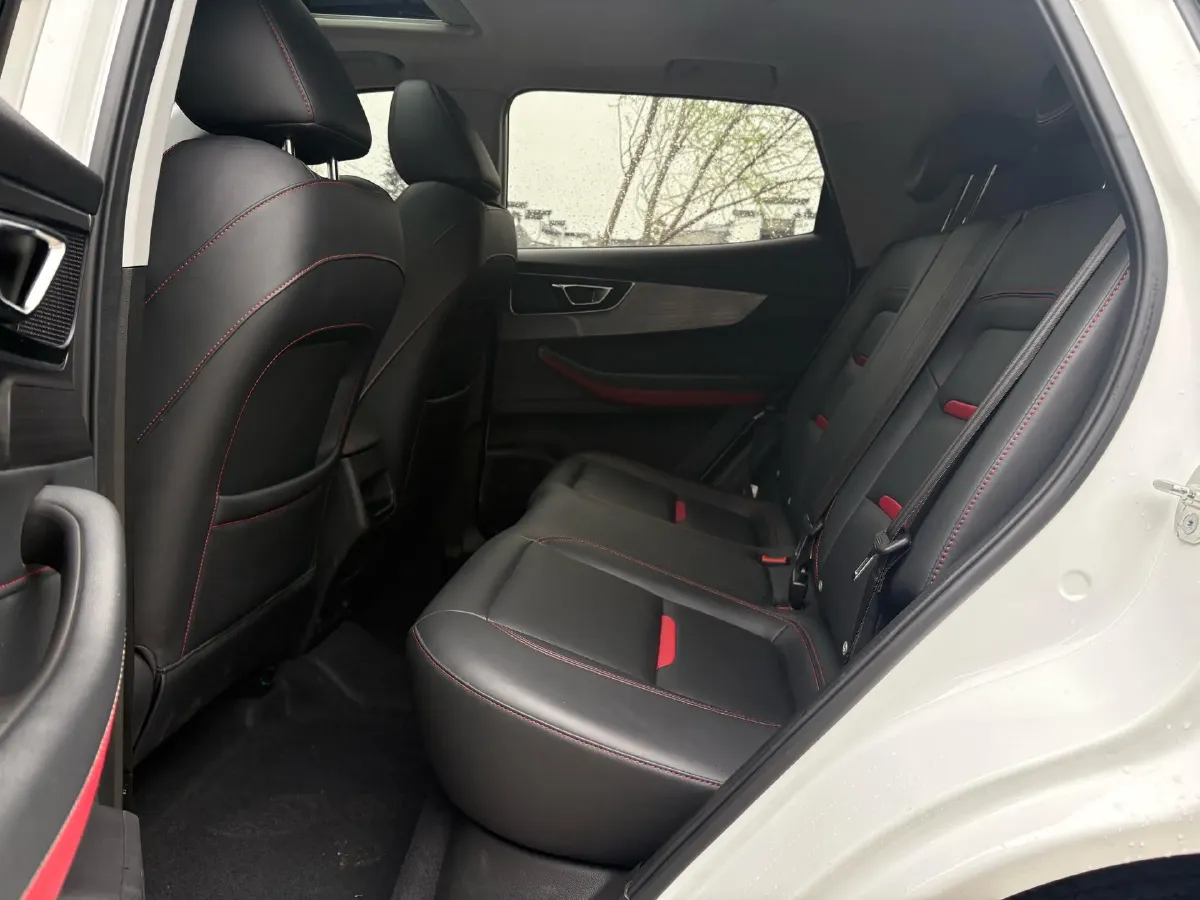 2021 Chery Tiggo 5x 1.5L 116HP L4 5MT,autocango,china used car exporter,china ev exporter,chinese used car exporter,chinese used ev exporter