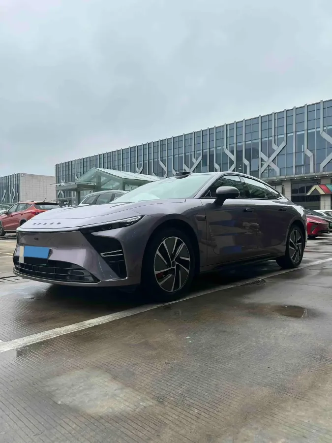 2025 Exceed Sterra ES REEV 156HP REEV 34.7KWH,autocango,china used car exporter,china ev exporter,chinese used car exporter,chinese used ev exporter