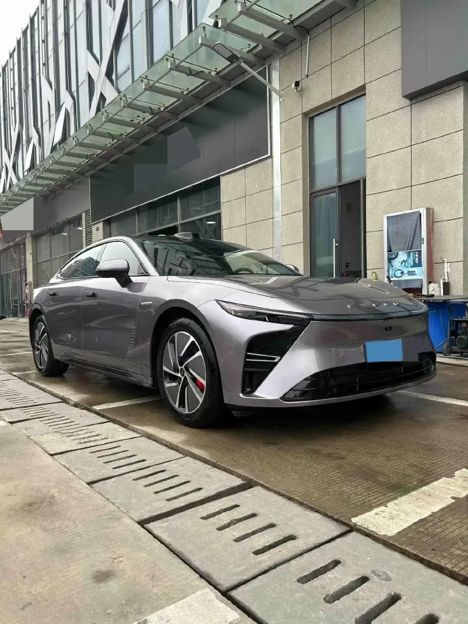 2025 Exceed Sterra ES REEV 156HP REEV 34.7KWH,autocango,china used car exporter,china ev exporter,chinese used car exporter,chinese used ev exporter
