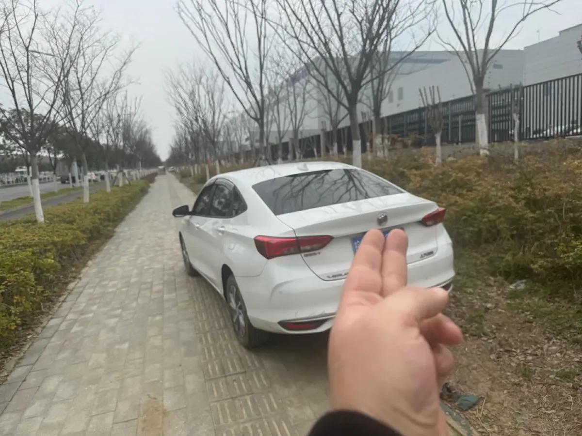 2023 Buick Verano 1.5T 184HP L4 CVT,autocango,china used car exporter,china ev exporter,chinese used car exporter,chinese used ev exporter