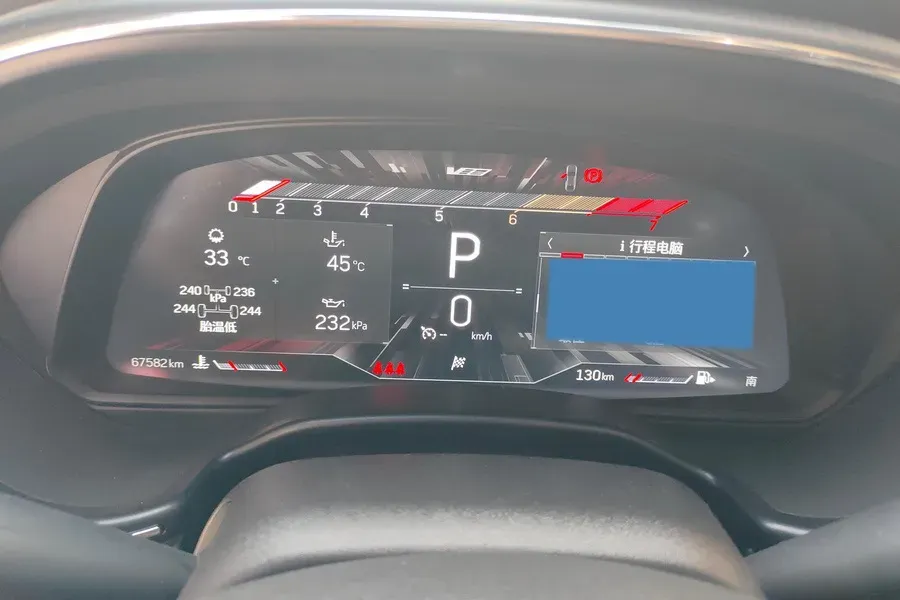 2022 Cadillac CT5 2.0T 237HP L4 10AT,autocango,china used car exporter,china ev exporter,chinese used car exporter,chinese used ev exporter