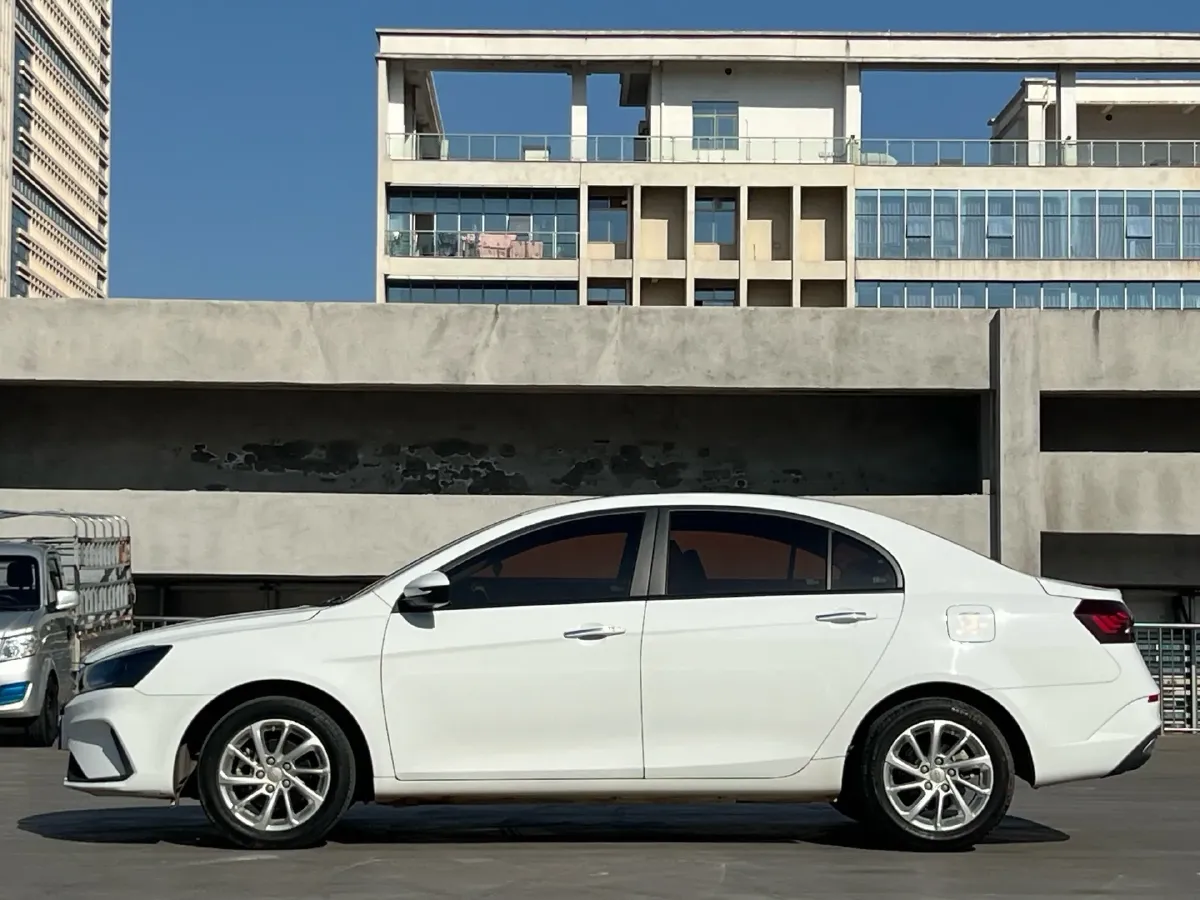 2021 BaoJun 530 1.5T 147HP L4 CVT,autocango,china used car exporter,china ev exporter,chinese used car exporter,chinese used ev exporter